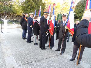 2022 12 05 TOULON HOMMAGE AUX MORTS POUR LA FRANCE EN AFN (75)